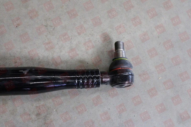 ZF 0501009163 Тяга поперечная — 7