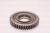 12JSDX220T1701111B Шестерня 1й передачи, миниатюра — 2