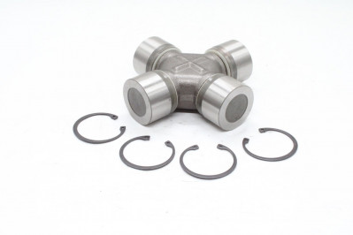 111690605 Крестовина 60,00 x162,80