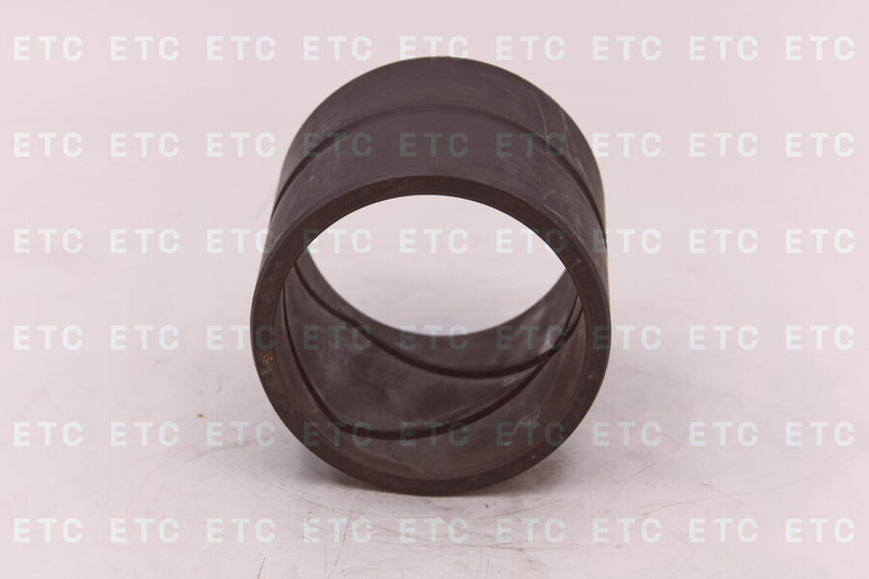 707-76-90130 Втулка — 3