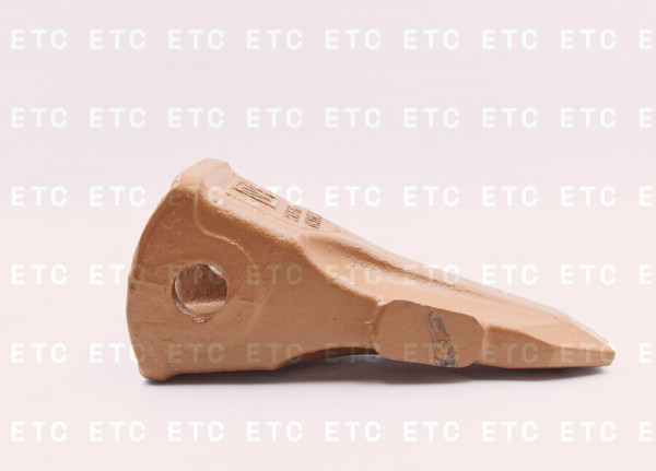 2077014151RC Коронка скальная — 2