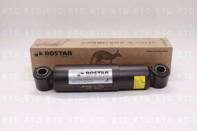 1802905005010 Амортизатор подвески