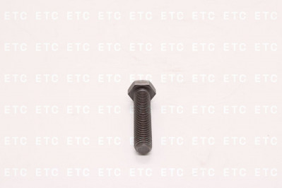 ZF 0736010155 Регулировочный винт M18*80