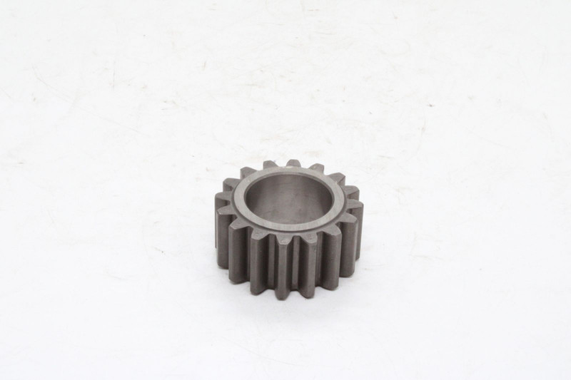 81351120030 Сателлит Z=16/35мм, IP=3.2 — 2