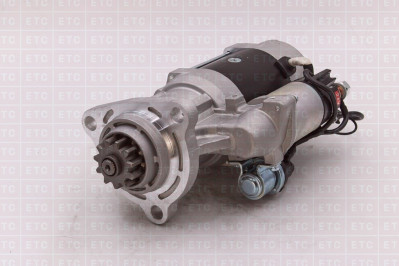 PT5284085 Стартер 24V 7,5KW