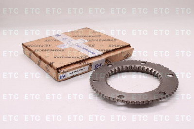 K0906003 Конус синхронизатора  SC 1495267