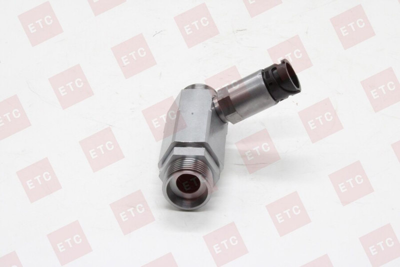 VO 22808528 Датчик потока — 6