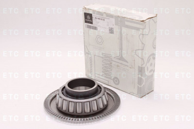 A0039800202 Внутреннее кольцо