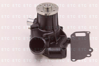 8972530281 Насос водяной 1-13610-800-1