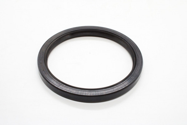 2735212710 ГУФЕРО G 150*180*15 G — 2