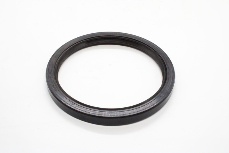 2735212710 ГУФЕРО G 150*180*15 G — 2