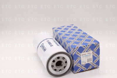 8100002SX Фильтр масляный