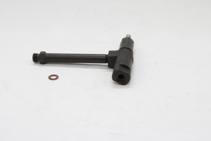 4437130500 Форсунка VA51 2672 — 2