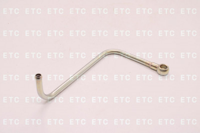 6162-65-8290 Трубка