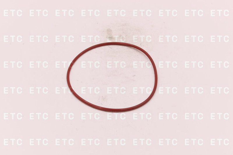 154-13-41000 Pемкомплект гидротрансформатора SD22/23 — 5