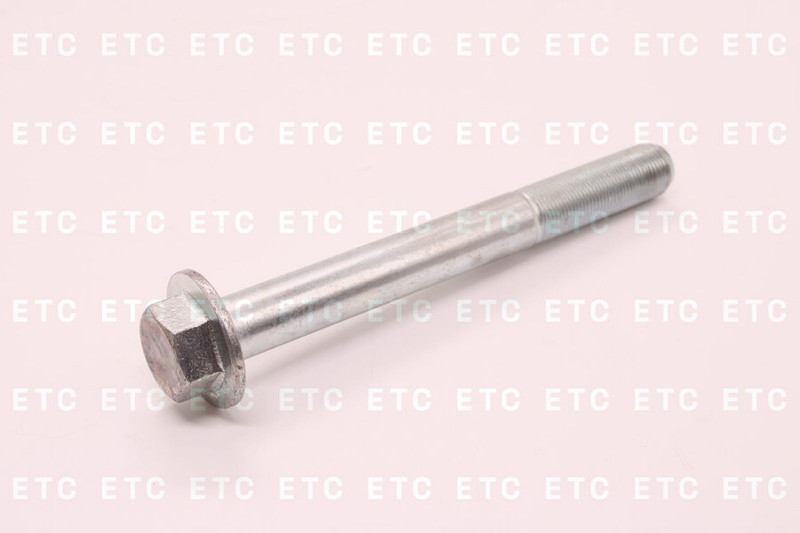 YC020C401385 Болт М20*1,5*180 — 1