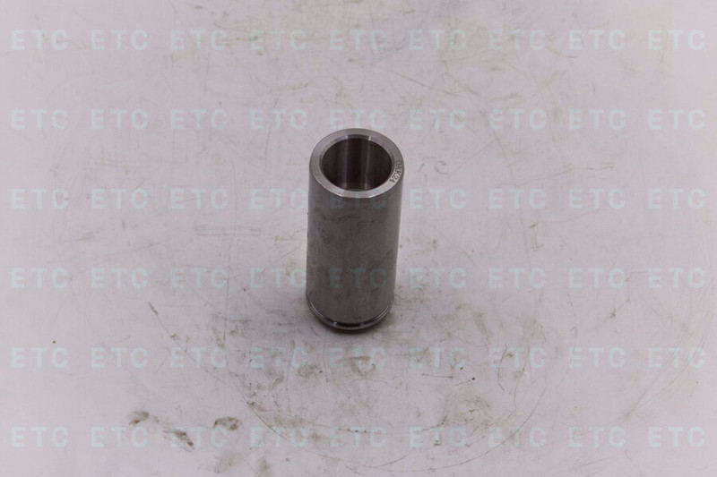 SITRAK WG4007443014 Направляющая короткая тормозного суппорта SITRAK — 2