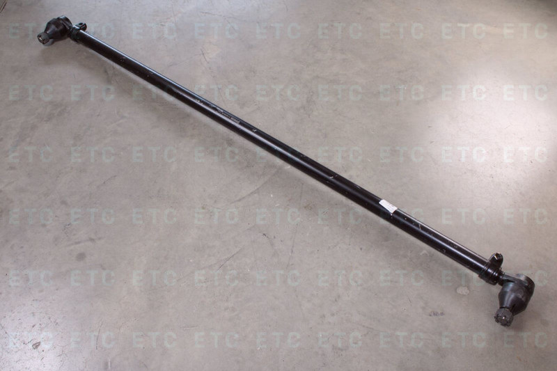 5100738SX Тяга рулевая поперечная L=1669 — 2