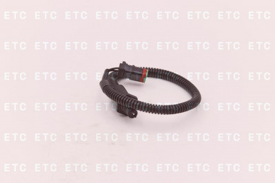 600-311-3720 Датчик топлива