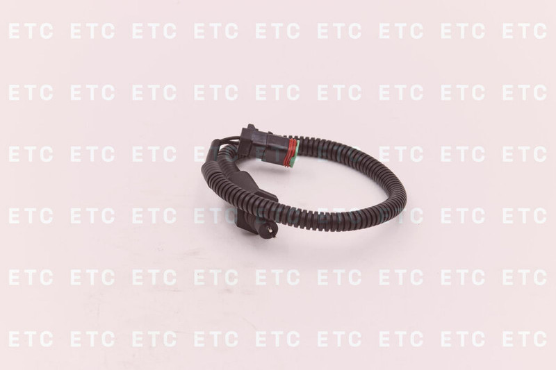 600-311-3720 Датчик топлива — 1