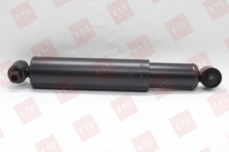 51006PW Амортизатор передний хладостойкий — 5