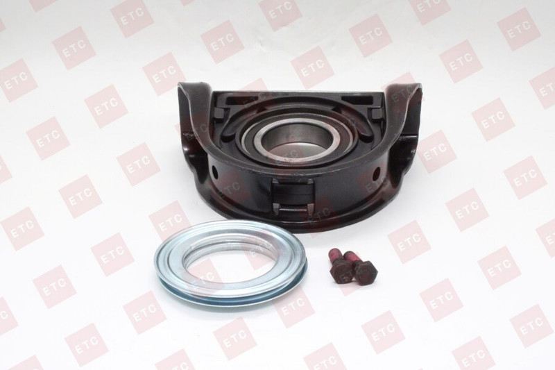 FEBI 171513 Подшипник подвесной D=70 — 8