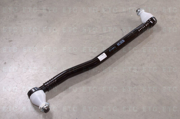 SEM 14612 Тяга рулевая продольная — 3