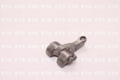 GTK1977 Нажимной рычаг 12° - 123 mm