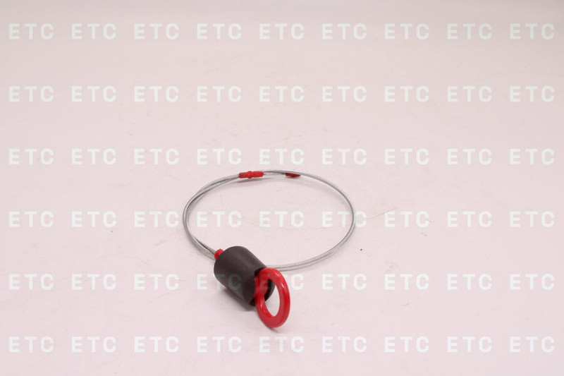 8610508SX  Щуп уровня масла L=1715 — 2