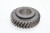 T22530 Шестерня 4-ой передачи z=31, миниатюра — 2