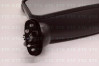 M4300082 Зеркало лев. двойное с подогревом и эл.регул., миниатюра — 4
