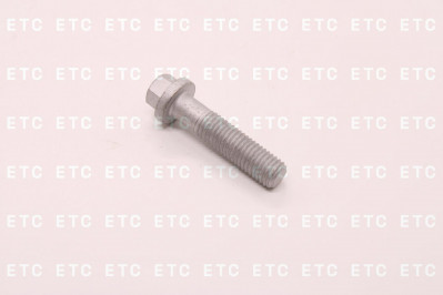 90120341 Болт M12*,75*50