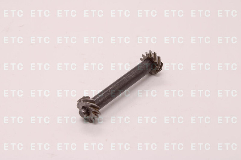 14840 Поперечный валик регулировки тормоза — 2