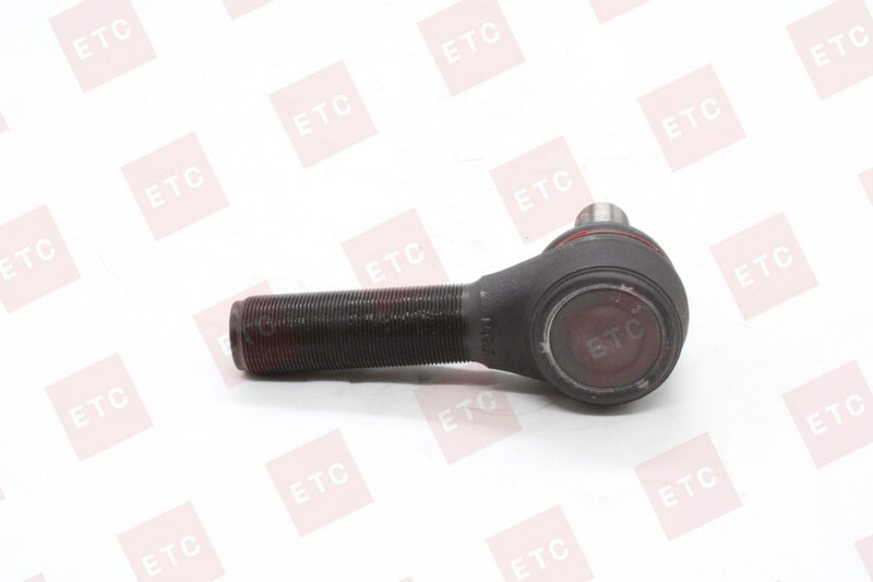 VO 20710008 Наконечник рулевой тяги LHT — 5