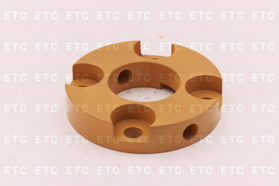 205-70-74391 Втулка