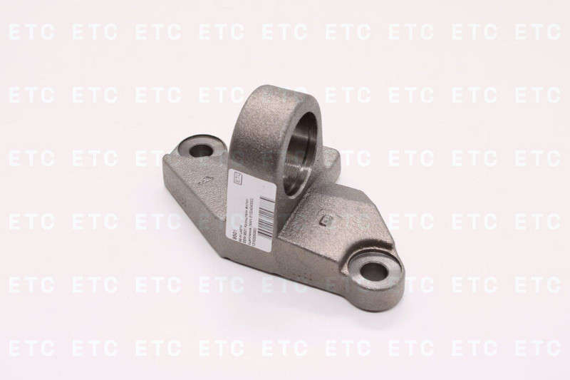 SEM 9501 Кронштейн вилки сцепления — 4