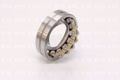 06000-22210 Подшипник