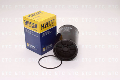 H700WK Фильтр топливный