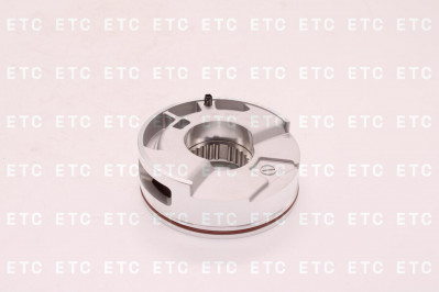 160531060K Насос масляный