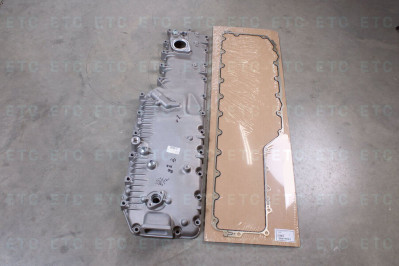 VO 21508091 Крышка