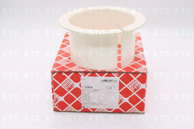 FEBI 11878 Втулка