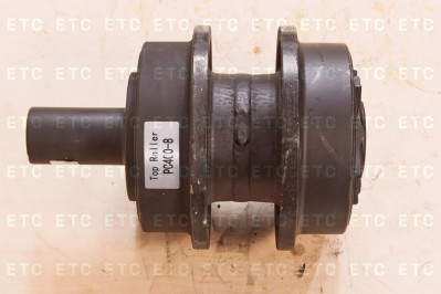 208-30-00510 Каток поддерживающий