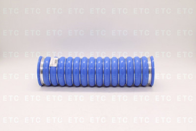 SEM 8858 Патрубок