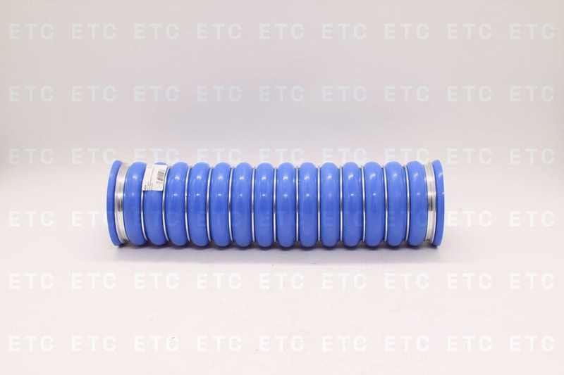 SEM 8858 Патрубок — 1