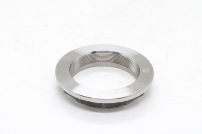 700638 Гайка ступицы Iveco