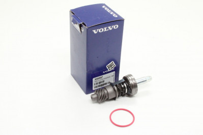 VO 3090997 РМК тормозного механизма