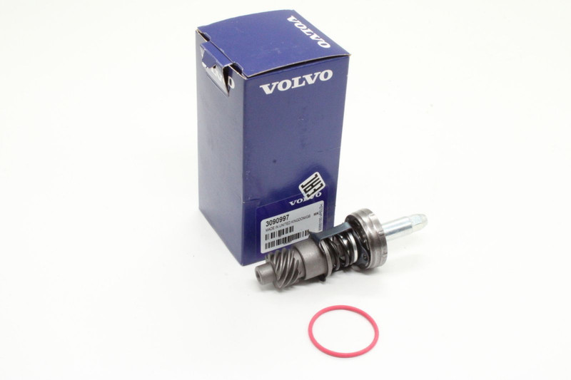 VO 3090997 РМК тормозного механизма — 4