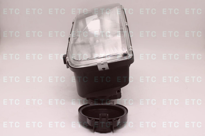 DT 462323 Фара левая — 2