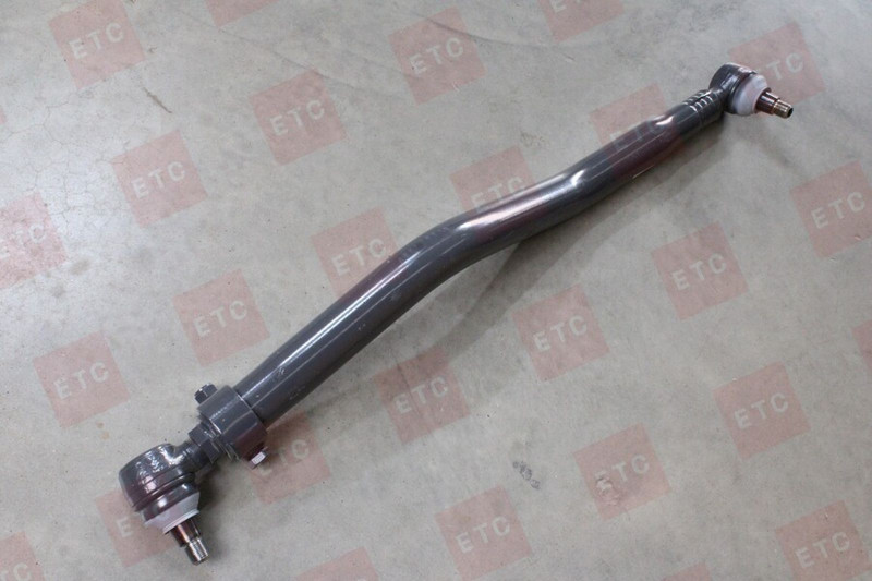 VO 23834400 Тяга рулевая — 1