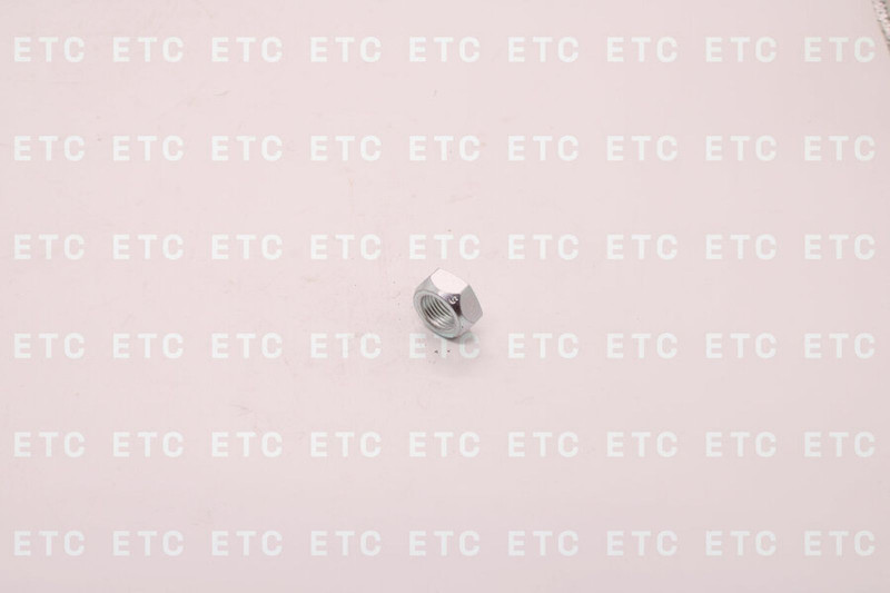 ZF 0737300037 Гайка — 3